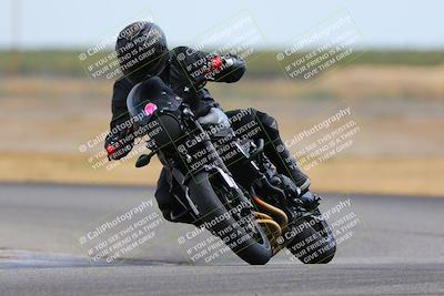 media/Sep-10-2023-Pacific Track Time (Sun) [[44210541ad]]/Group B/Sweeper (1020am)/
